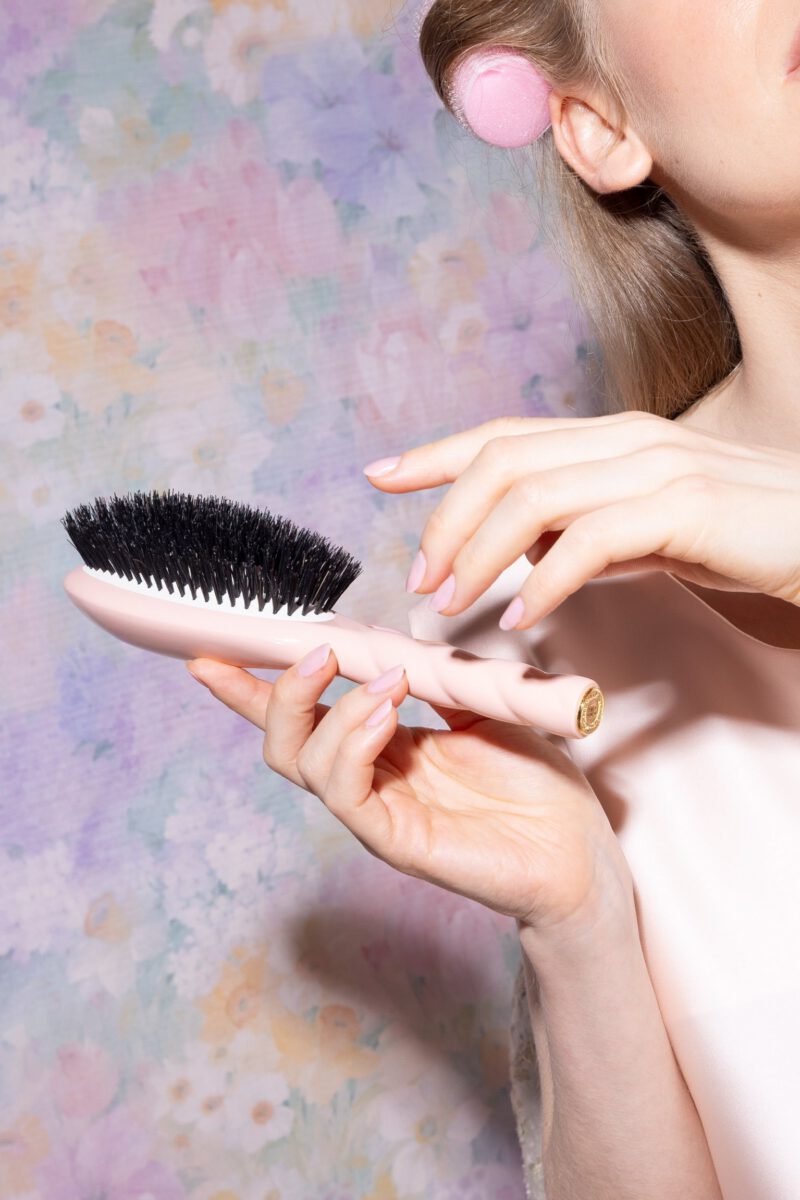 6581EFA3-4179-4F69-8B90-F6EA58B45FC2.jpg 6581EFA3-4179-4F69-8B90-F6EA58B45FC2.jpg