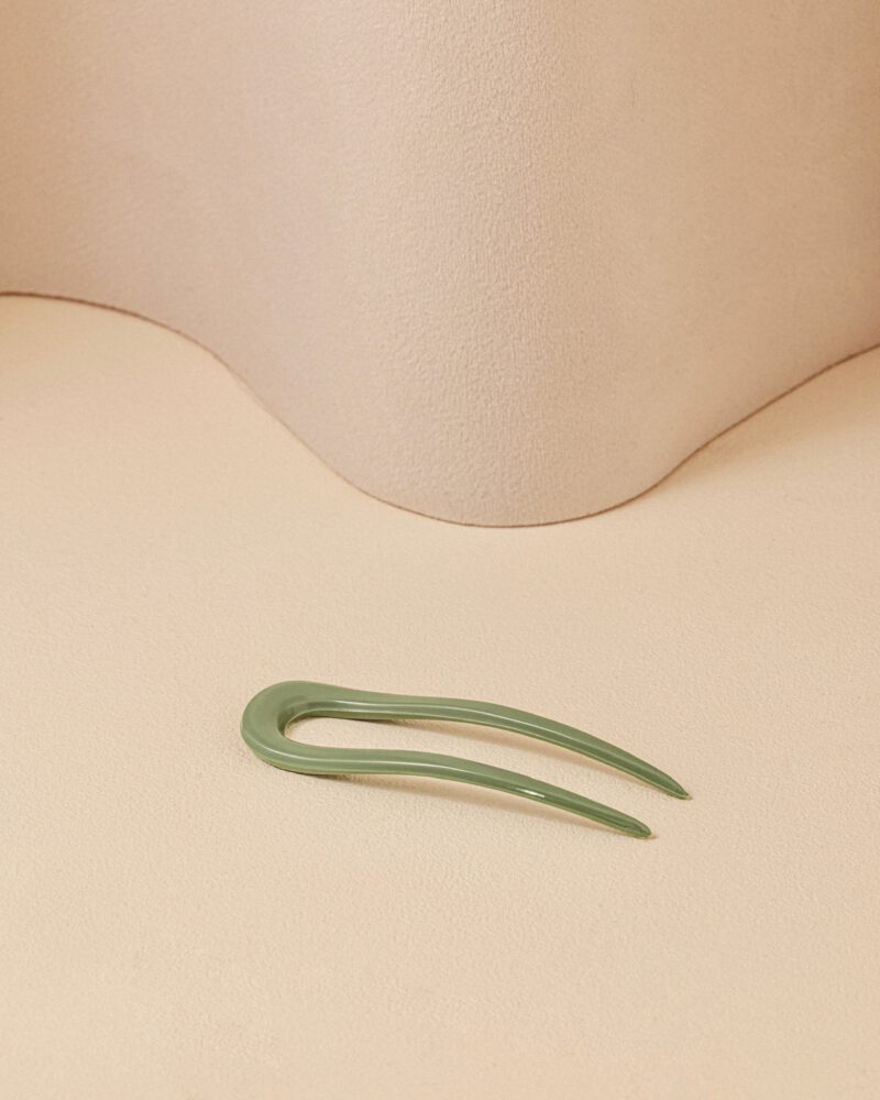 6599C510-B592-4CF7-8FFE-AB50E7CF69EA.jpg 6599C510-B592-4CF7-8FFE-AB50E7CF69EA.jpg