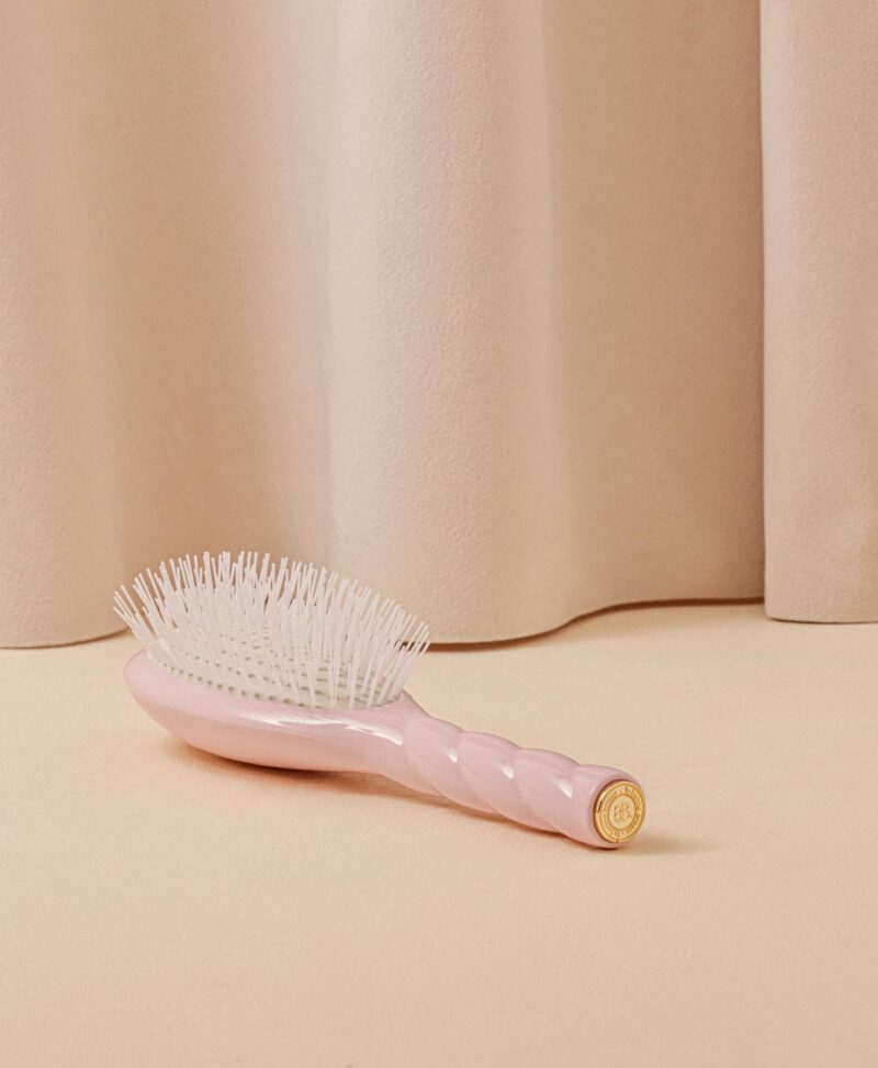 66243F6F-B4C1-473A-9EC3-6DDE6D5EF23D.jpg 66243F6F-B4C1-473A-9EC3-6DDE6D5EF23D.jpg