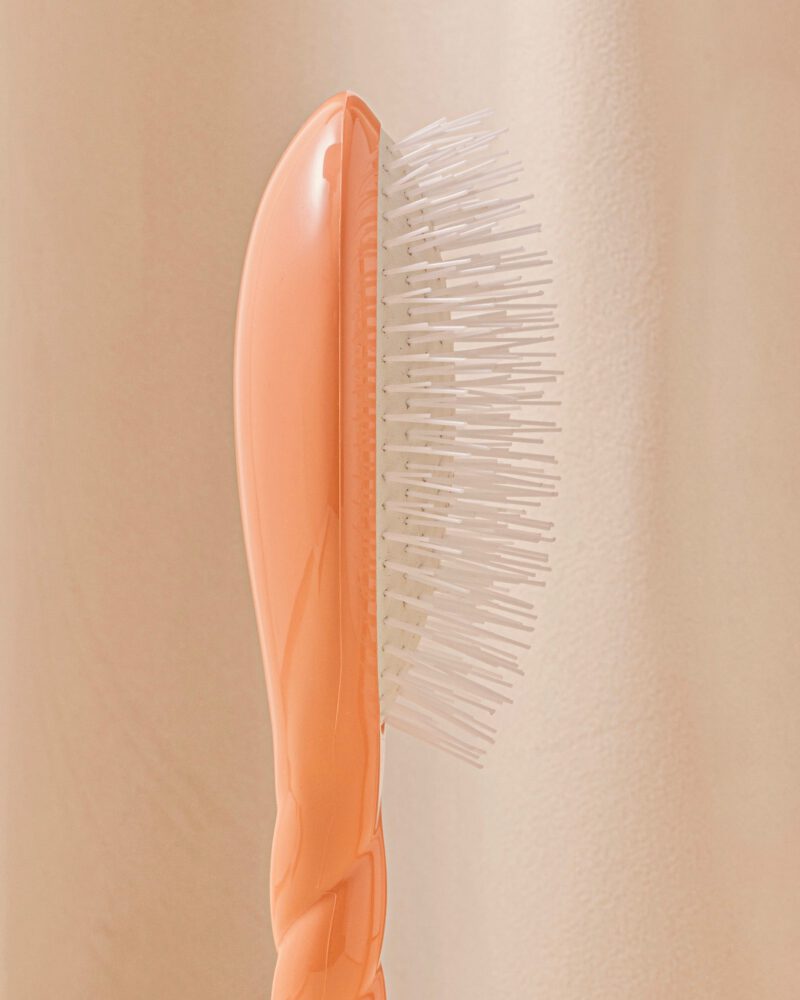 6674674B-5D74-44FA-B9FB-01E98D464D70.jpg 6674674B-5D74-44FA-B9FB-01E98D464D70.jpg