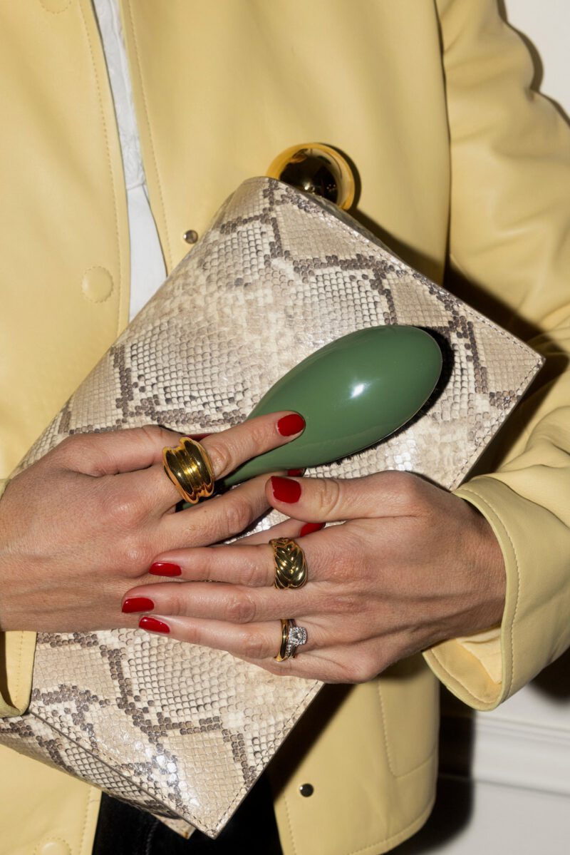 6791FD2E-B333-4E54-ABBB-4079B96F9A5E_bb7fc6d9-a506-422e-ba1a-05a004c108fd.jpg 6791FD2E-B333-4E54-ABBB-4079B96F9A5E_bb7fc6d9-a506-422e-ba1a-05a004c108fd.jpg