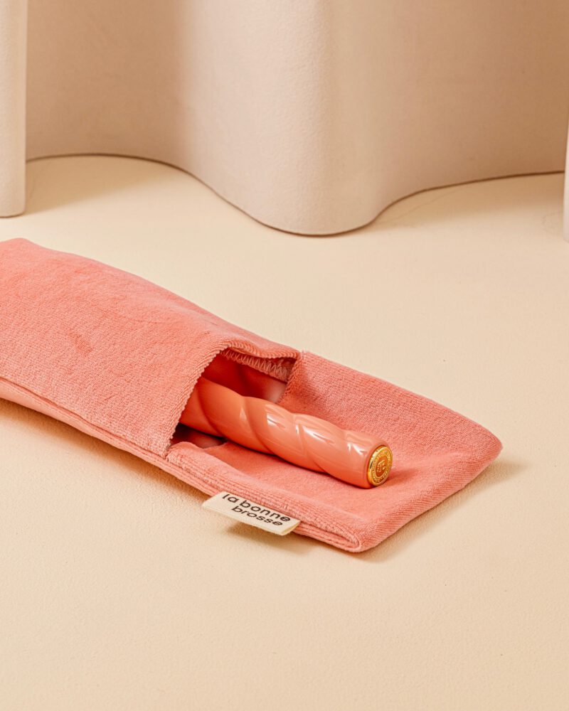 67E44E0D-06C4-4339-9730-7671AB056E48_f025bc07-271a-471e-8986-9056fd76af66.jpg 67E44E0D-06C4-4339-9730-7671AB056E48_f025bc07-271a-471e-8986-9056fd76af66.jpg