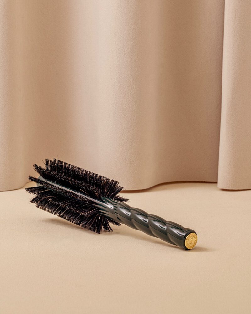 69172D48-009F-48ED-B2BC-8526DDF65C79.jpg 69172D48-009F-48ED-B2BC-8526DDF65C79.jpg