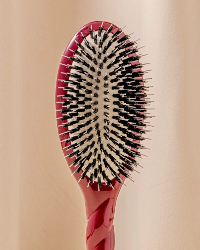 6944D173-ACD3-4A7C-BCB1-0691F936A42A.jpg 6944D173-ACD3-4A7C-BCB1-0691F936A42A.jpg