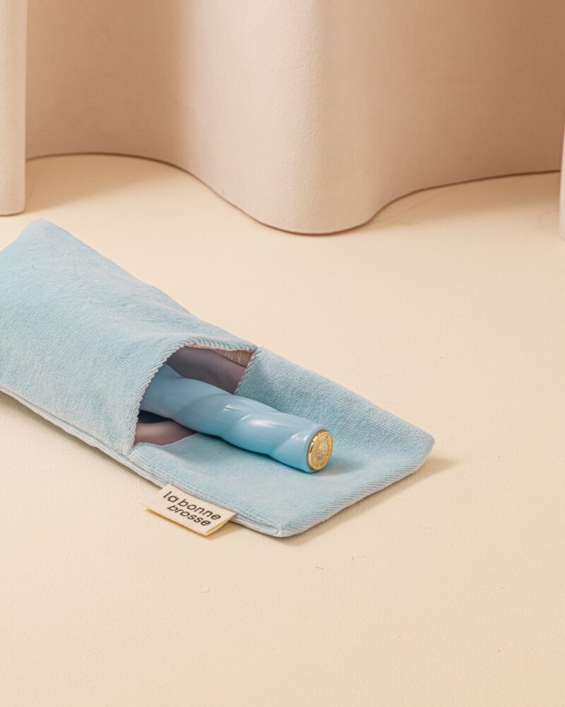 6A56C357-A6AC-4721-9C95-8DDDEA6E035D.jpg 6A56C357-A6AC-4721-9C95-8DDDEA6E035D.jpg