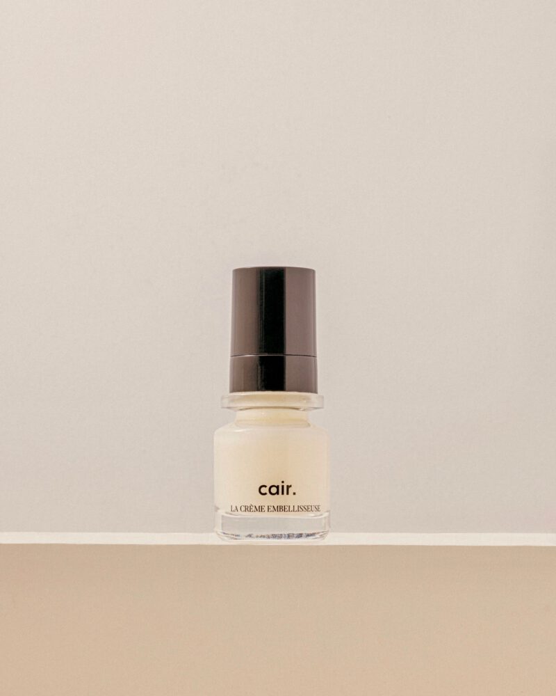 6A6BE0C8-1DAB-4097-8DD7-AE18F50D474E.jpg 6A6BE0C8-1DAB-4097-8DD7-AE18F50D474E.jpg