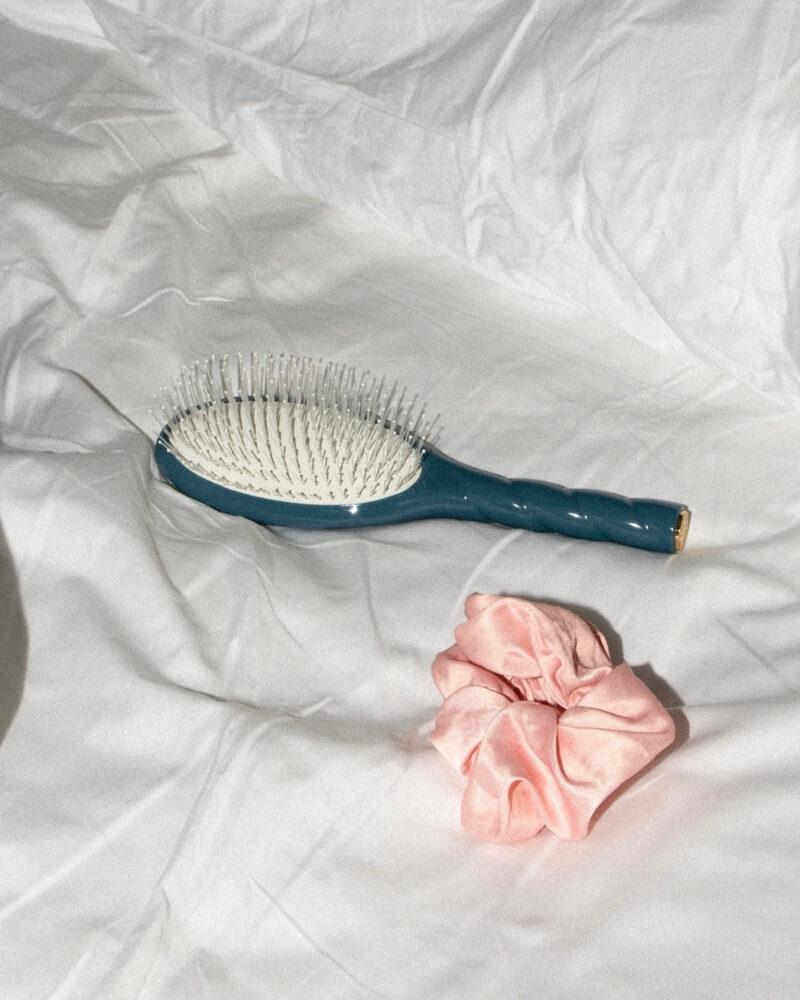 6B1C237E-9C58-4F3E-88B4-2A0E172D0BE4.jpg 6B1C237E-9C58-4F3E-88B4-2A0E172D0BE4.jpg