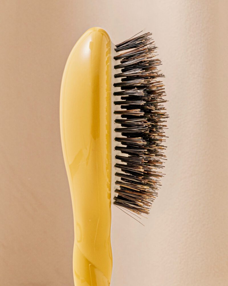 6C1233CE-BE29-43C8-8A76-E619249D6FED.jpg 6C1233CE-BE29-43C8-8A76-E619249D6FED.jpg