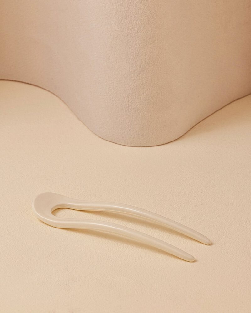 6CA97043-0C70-4A5E-AB74-AC999BDB5F4B_8aa03534-ee1d-4ab5-ac7d-a0885a9e2097.jpg 6CA97043-0C70-4A5E-AB74-AC999BDB5F4B_8aa03534-ee1d-4ab5-ac7d-a0885a9e2097.jpg