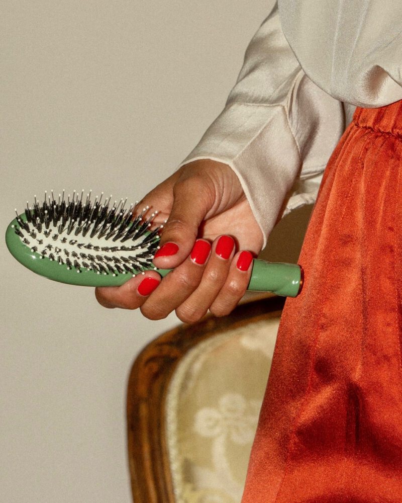 6D2ECD67-651D-4543-B959-A9D01FCCD679.jpg 6D2ECD67-651D-4543-B959-A9D01FCCD679.jpg