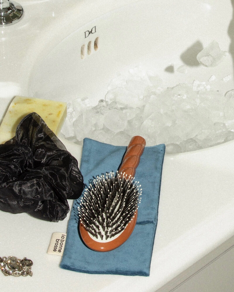 6D510514-D9C3-40A3-9118-0155D09D91C2.jpg 6D510514-D9C3-40A3-9118-0155D09D91C2.jpg