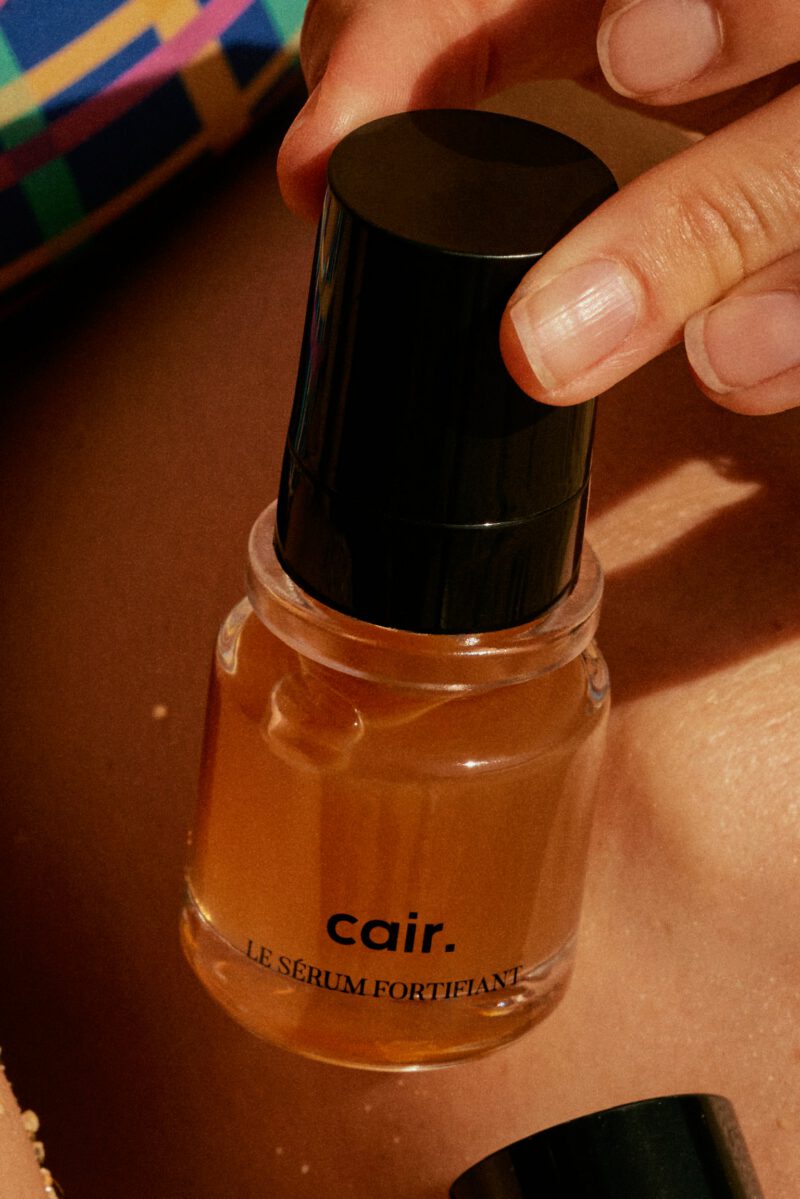 6D87EF63-B89B-495E-96ED-BDC5BC6B44BE.jpg 6D87EF63-B89B-495E-96ED-BDC5BC6B44BE.jpg