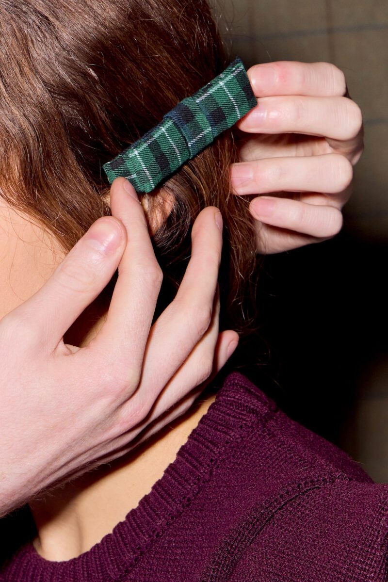 6DBEC6E6-8408-4E28-A960-DF850C67DEA8.jpg 6DBEC6E6-8408-4E28-A960-DF850C67DEA8.jpg