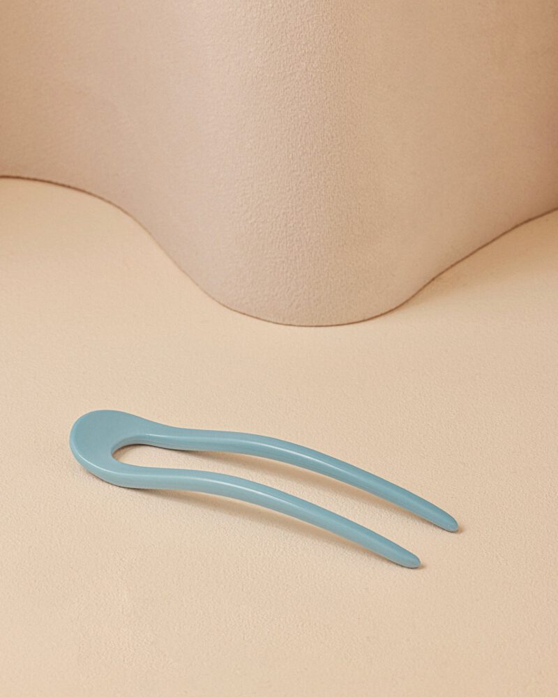 6E8E9081-3D9D-4D3C-94E8-89F243E8A7C7.jpg 6E8E9081-3D9D-4D3C-94E8-89F243E8A7C7.jpg