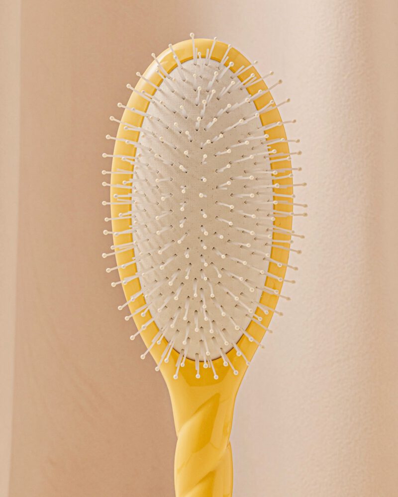 6F0A00E9-C1BD-49CF-8A85-5DE1E7C4CF44.jpg 6F0A00E9-C1BD-49CF-8A85-5DE1E7C4CF44.jpg