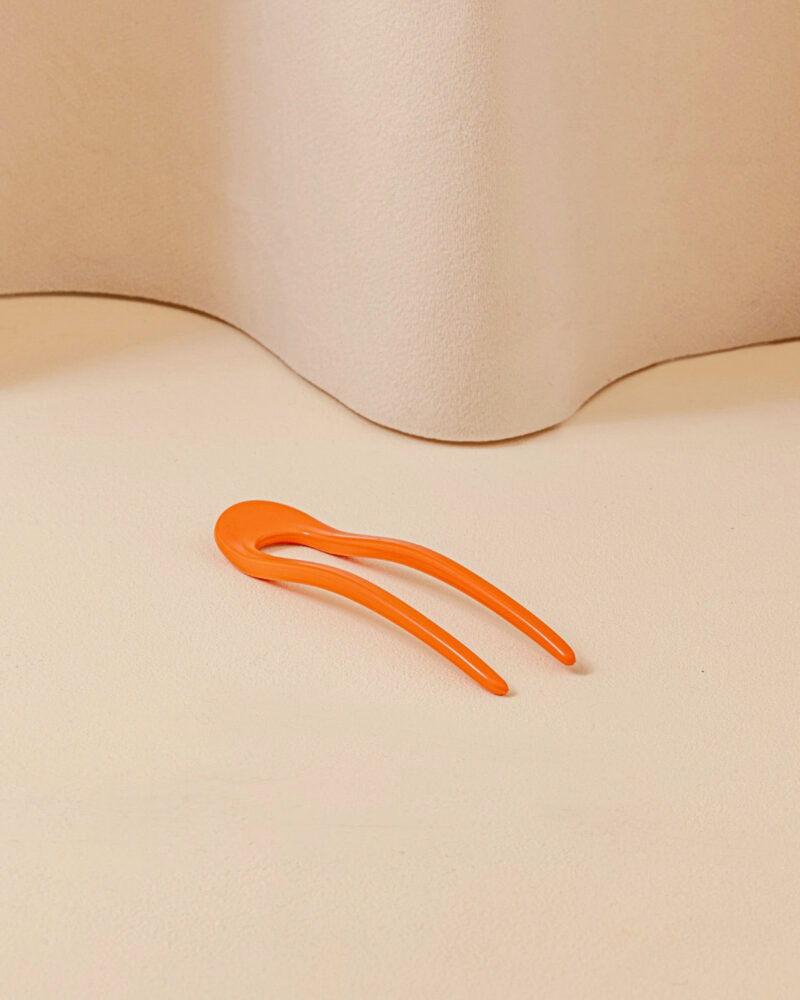 6F14A39A-F88C-49CA-AE9C-BCED3F67697F.jpg 6F14A39A-F88C-49CA-AE9C-BCED3F67697F.jpg