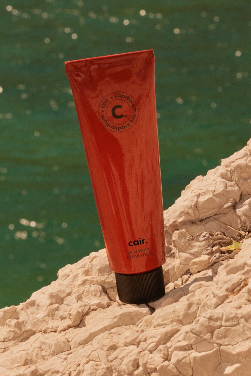 6F56F650-F9A3-4E0C-81DF-973647C3F764.jpg 6F56F650-F9A3-4E0C-81DF-973647C3F764.jpg