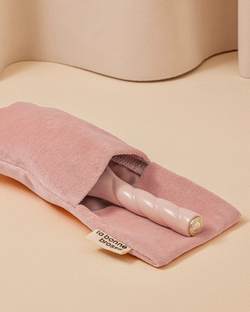 70EE6E7B-69D6-463C-A44F-5899ED20F075.jpg 70EE6E7B-69D6-463C-A44F-5899ED20F075.jpg