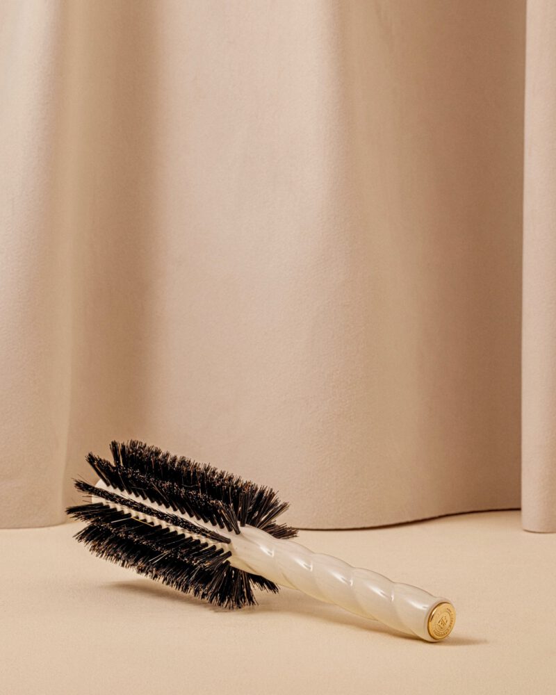 71B3FF61-5A53-4D26-96E1-40EBB1782A74_fc97c515-a1c0-4cf4-a403-3d406a0c1230.jpg 71B3FF61-5A53-4D26-96E1-40EBB1782A74_fc97c515-a1c0-4cf4-a403-3d406a0c1230.jpg