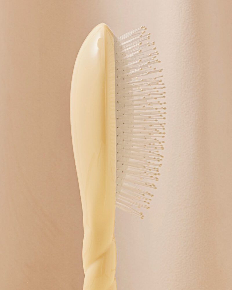 72525185-F585-4851-A413-F0EEE13482B2.jpg 72525185-F585-4851-A413-F0EEE13482B2.jpg