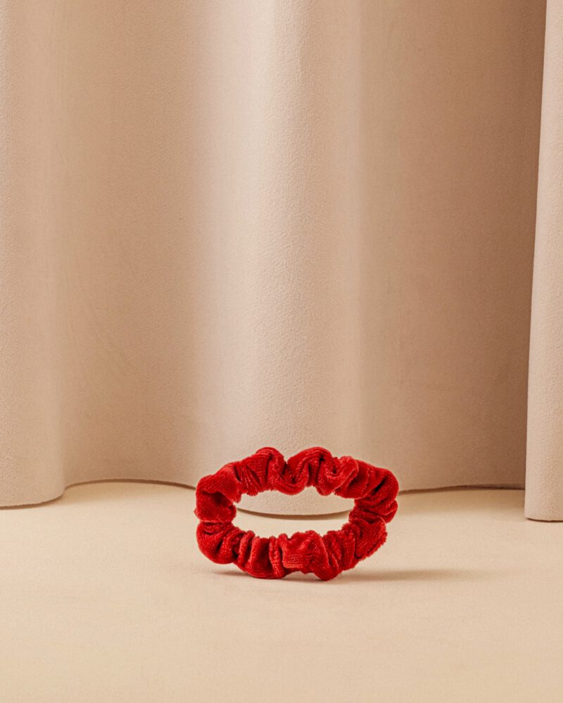 72C18C19-6506-44DA-8F84-C66CE8D11257.jpg 72C18C19-6506-44DA-8F84-C66CE8D11257.jpg