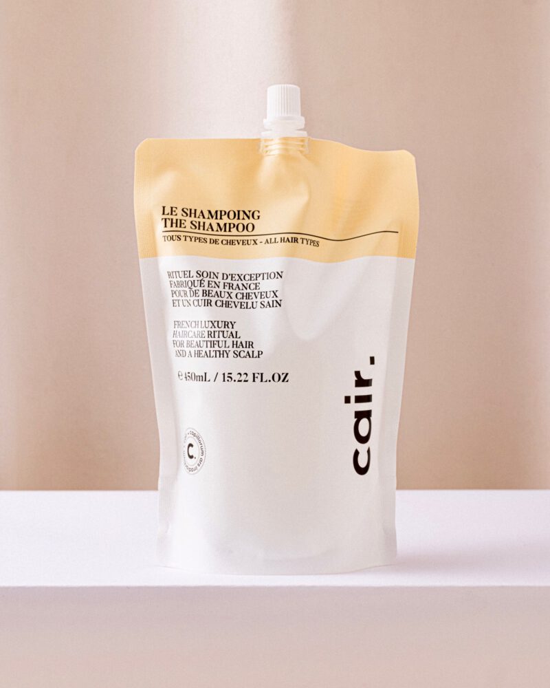 73F3821C-798F-4956-A168-C97F6370A7E2.jpg 73F3821C-798F-4956-A168-C97F6370A7E2.jpg