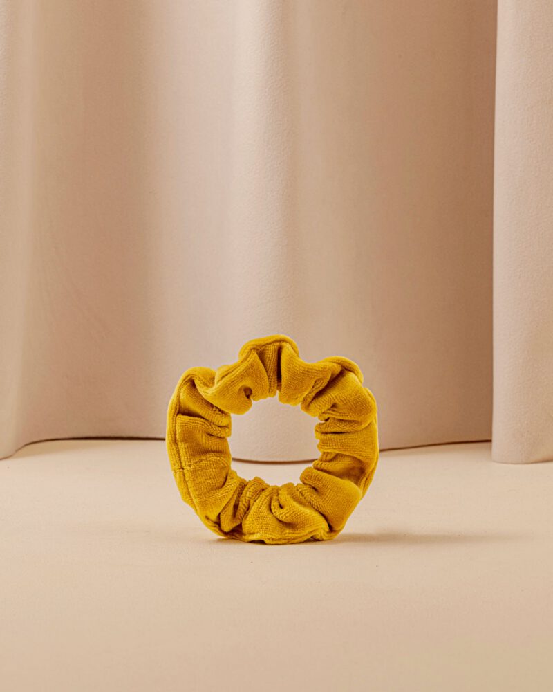 74A6DEFB-F433-4EDE-85E6-E1E807936064.jpg 74A6DEFB-F433-4EDE-85E6-E1E807936064.jpg