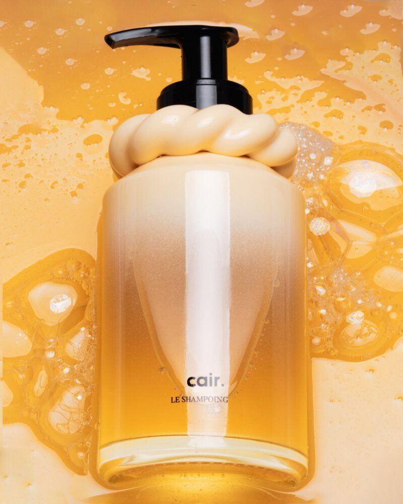 74B1BF8E-6058-41A5-AF6F-A5AA839B6C0C_9abb4c1e-3855-44b4-89b1-c38767c4ff46.jpg 74B1BF8E-6058-41A5-AF6F-A5AA839B6C0C_9abb4c1e-3855-44b4-89b1-c38767c4ff46.jpg