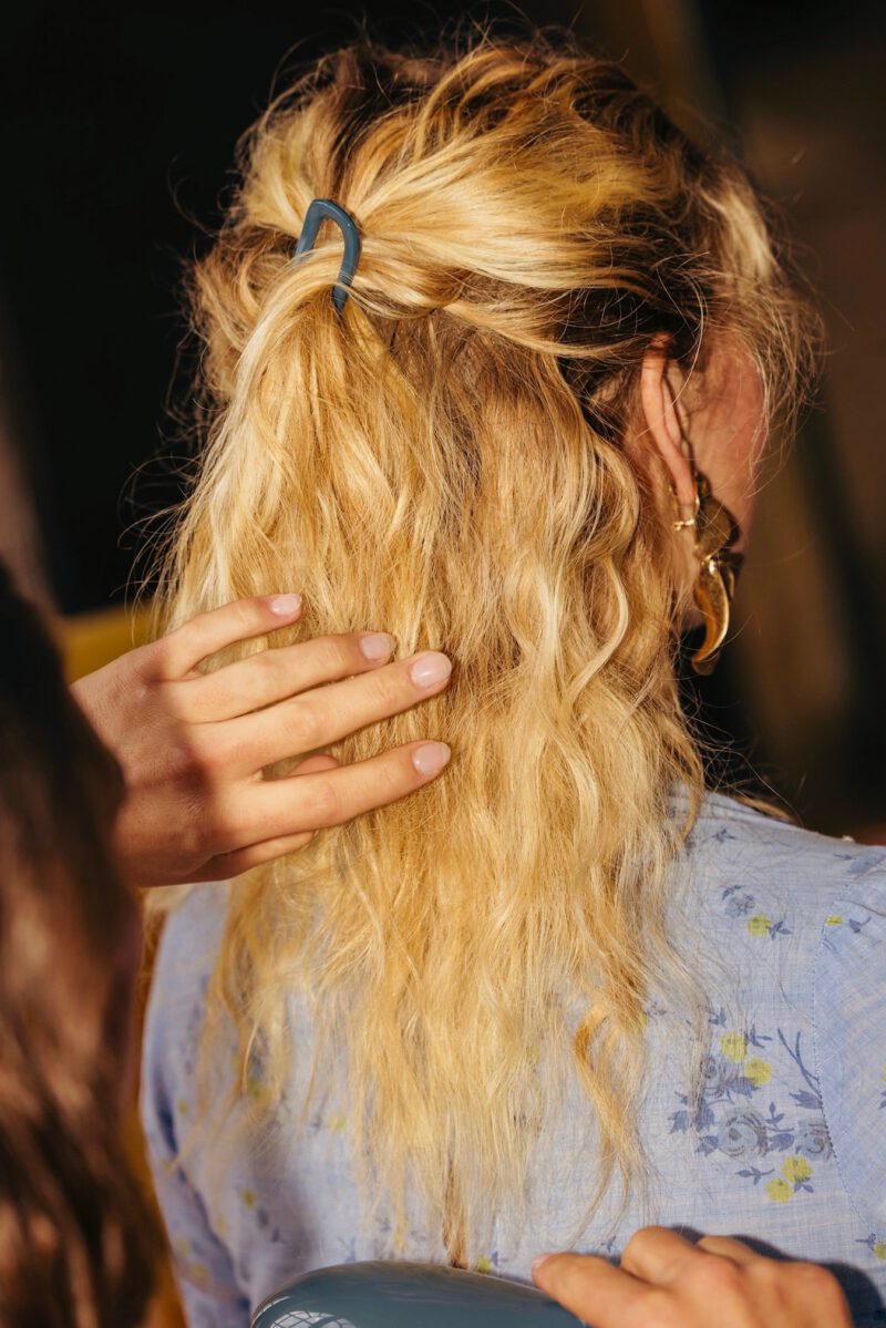 75C954D0-B262-4D13-B759-93875AA642FB.jpg 75C954D0-B262-4D13-B759-93875AA642FB.jpg