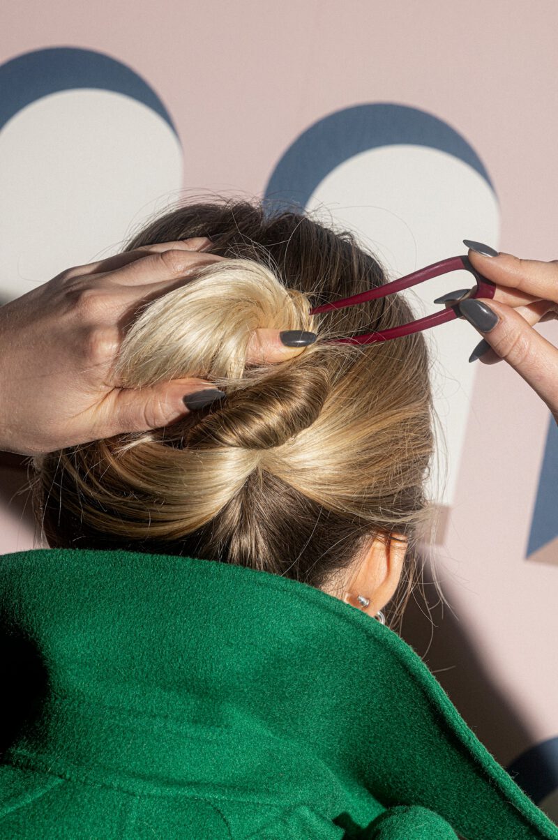 75CDA019-6B64-427D-A2E4-6E4BB04D6984.jpg 75CDA019-6B64-427D-A2E4-6E4BB04D6984.jpg