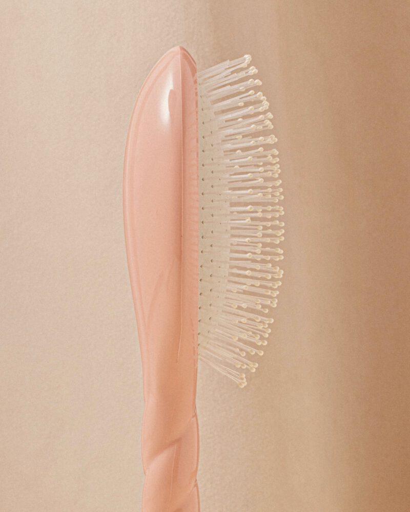 7688EB81-3526-41FA-9074-59D9FF053B3A.jpg 7688EB81-3526-41FA-9074-59D9FF053B3A.jpg