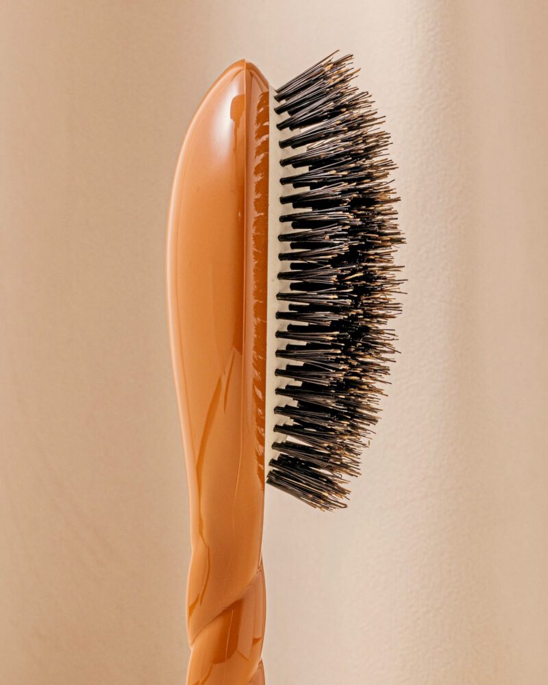 76AA71F8-7FA2-4AA7-8325-B65494118A38.jpg 76AA71F8-7FA2-4AA7-8325-B65494118A38.jpg