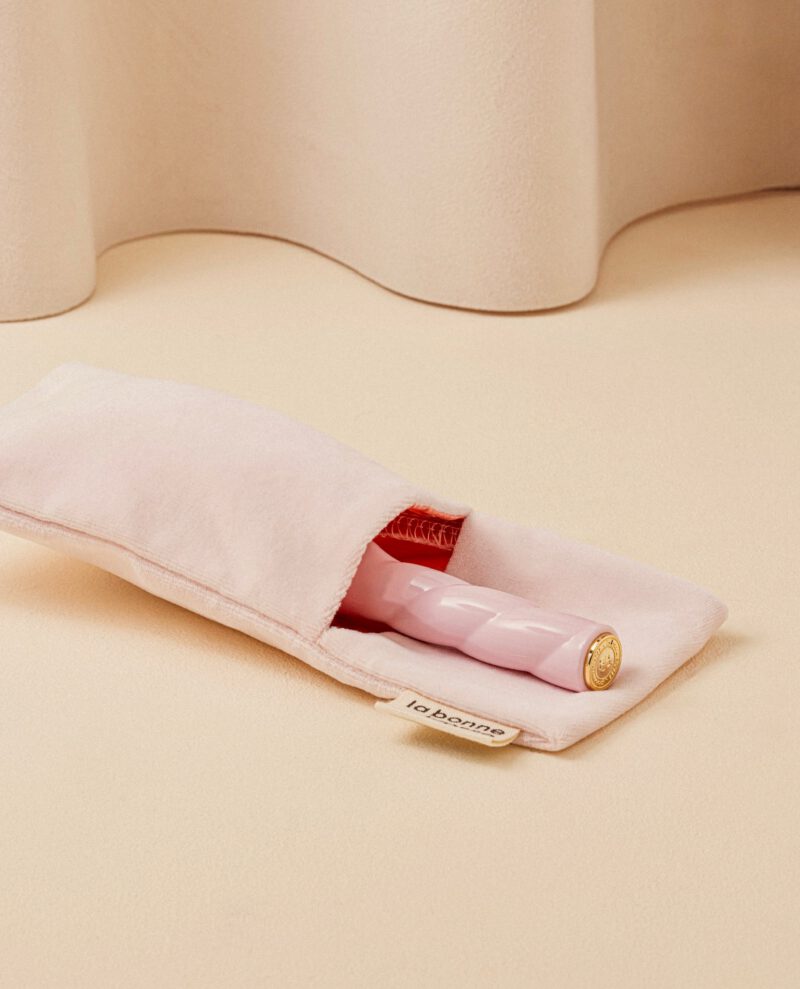 77D50D68-08FB-4CC7-8235-076DA8B6107C.jpg 77D50D68-08FB-4CC7-8235-076DA8B6107C.jpg