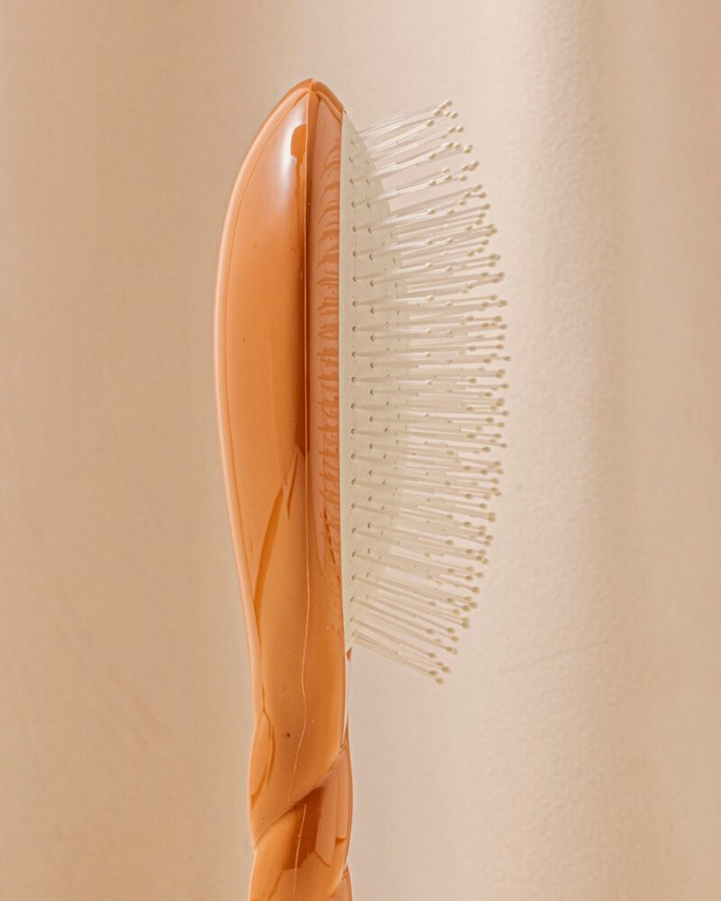 7B2ED47B-97B3-4FDD-8E9E-D558D8AF19E3.jpg 7B2ED47B-97B3-4FDD-8E9E-D558D8AF19E3.jpg