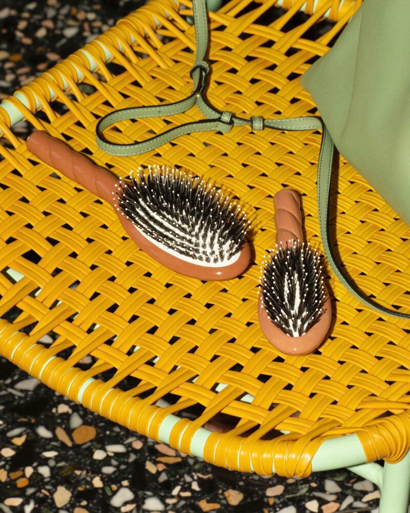 7B5CEBDF-2E72-4682-A71D-9E6CD0BA299A.jpg 7B5CEBDF-2E72-4682-A71D-9E6CD0BA299A.jpg