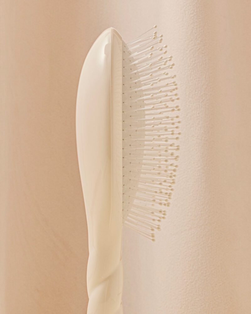 7C12FD55-4071-447A-9088-F5143D5F3275_4df1feb9-6359-4d42-8402-47dddcbe5772.jpg 7C12FD55-4071-447A-9088-F5143D5F3275_4df1feb9-6359-4d42-8402-47dddcbe5772.jpg