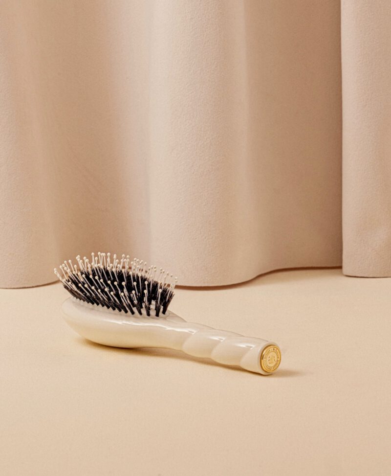 7C1D4FBB-A0CD-4534-A6C8-7AB3095F320C.jpg 7C1D4FBB-A0CD-4534-A6C8-7AB3095F320C.jpg