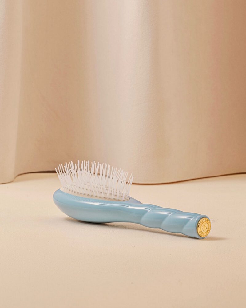 7C62C98E-FF5F-4037-90BE-001622567314.jpg 7C62C98E-FF5F-4037-90BE-001622567314.jpg