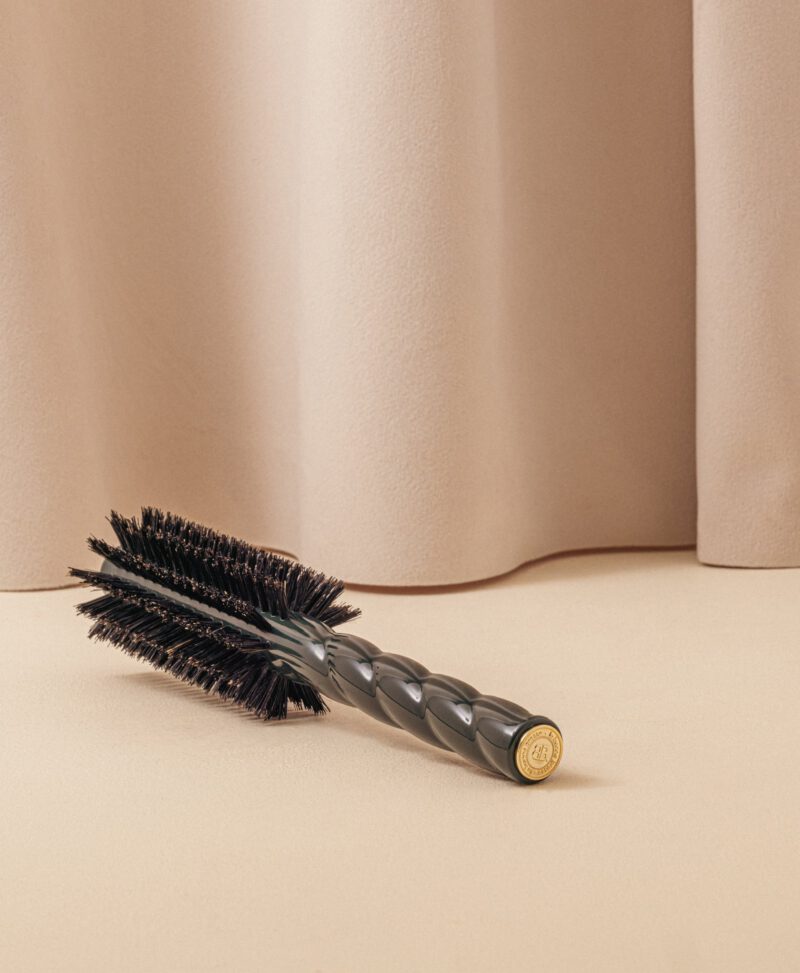 7CA9B335-3859-4EAE-9A13-672BD0963F1A.jpg 7CA9B335-3859-4EAE-9A13-672BD0963F1A.jpg