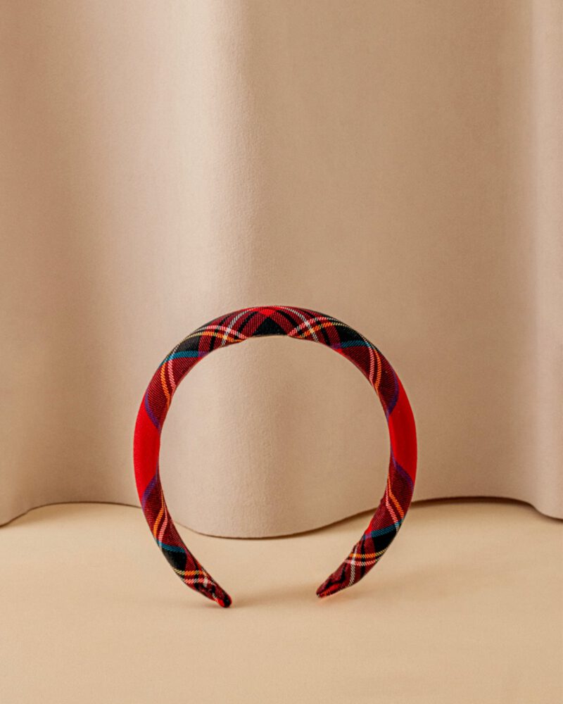 7E35E0ED-11D0-4B63-832B-7510DCBEC9D1.jpg 7E35E0ED-11D0-4B63-832B-7510DCBEC9D1.jpg