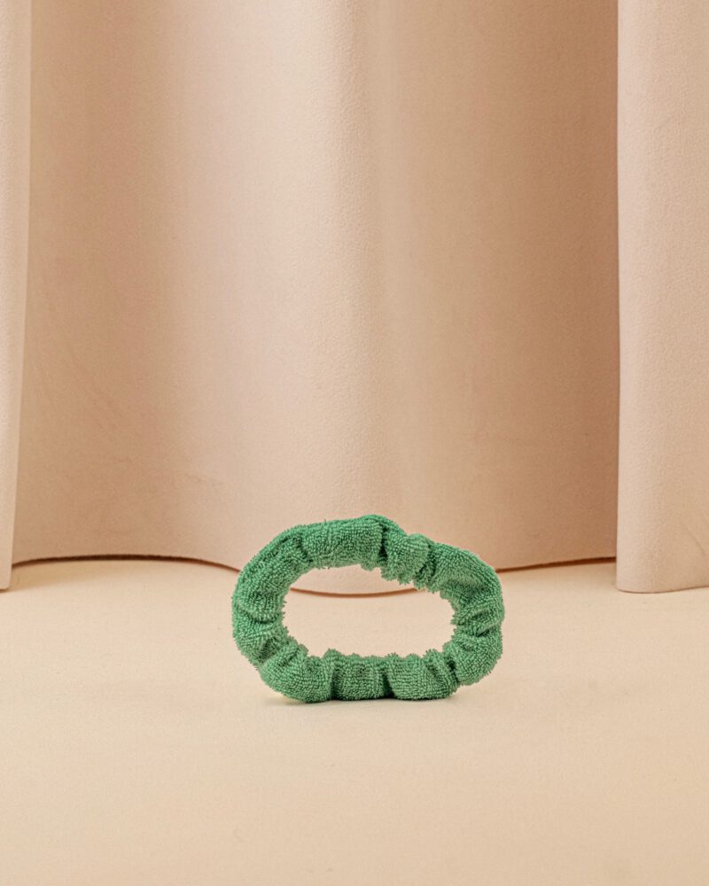 7E676968-718F-4DF0-B5C6-3A963D9FB1AA.jpg 7E676968-718F-4DF0-B5C6-3A963D9FB1AA.jpg