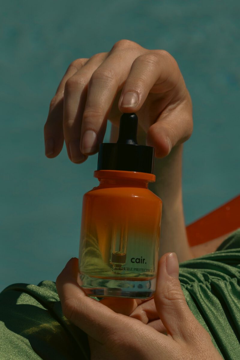 7EDD090B-2F4F-4EF8-9959-70AD7B55A87C.jpg 7EDD090B-2F4F-4EF8-9959-70AD7B55A87C.jpg