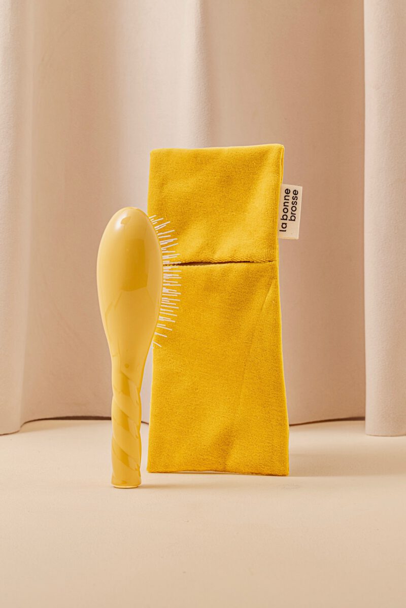 7F08F90E-3C6A-4A07-A8C3-42930B6F34D0.jpg 7F08F90E-3C6A-4A07-A8C3-42930B6F34D0.jpg