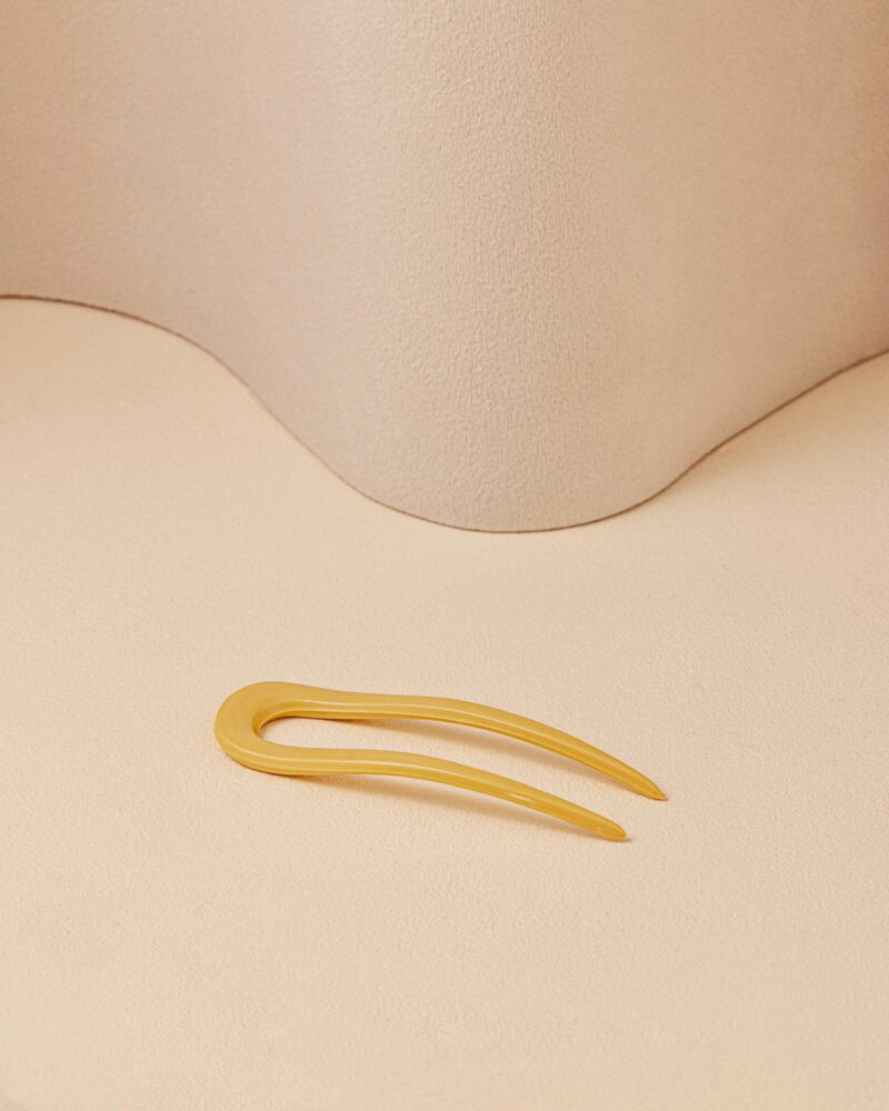 7F8048B4-B088-48F0-A82A-7D0C3479D1C3.jpg 7F8048B4-B088-48F0-A82A-7D0C3479D1C3.jpg