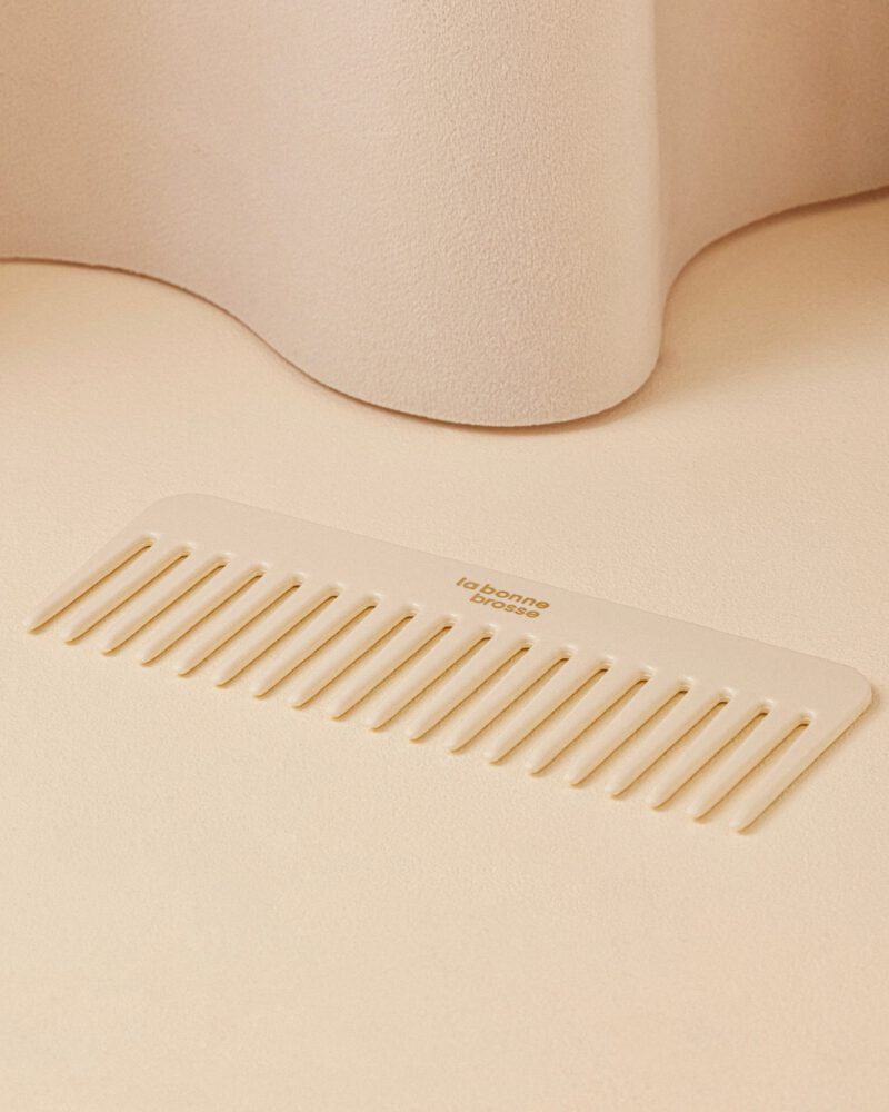 7F8F158E-650B-4D6F-9BAF-D951FBFDC6AD.jpg 7F8F158E-650B-4D6F-9BAF-D951FBFDC6AD.jpg