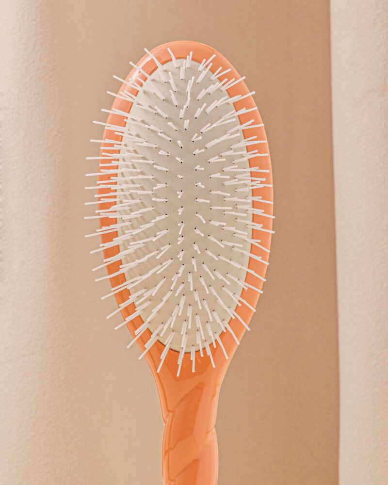 7FF3D143-9433-4A6E-99C8-66EF2B7A3B35.jpg 7FF3D143-9433-4A6E-99C8-66EF2B7A3B35.jpg