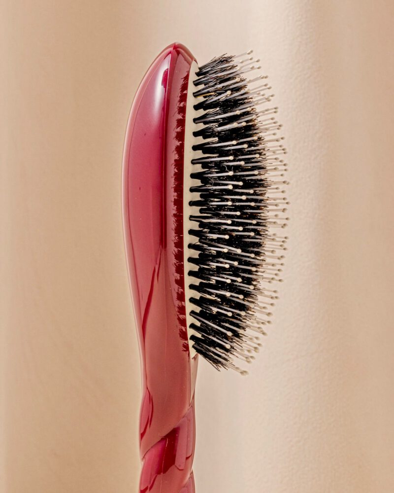 80486E86-51E9-45C1-A833-4ECED10368C5.jpg 80486E86-51E9-45C1-A833-4ECED10368C5.jpg