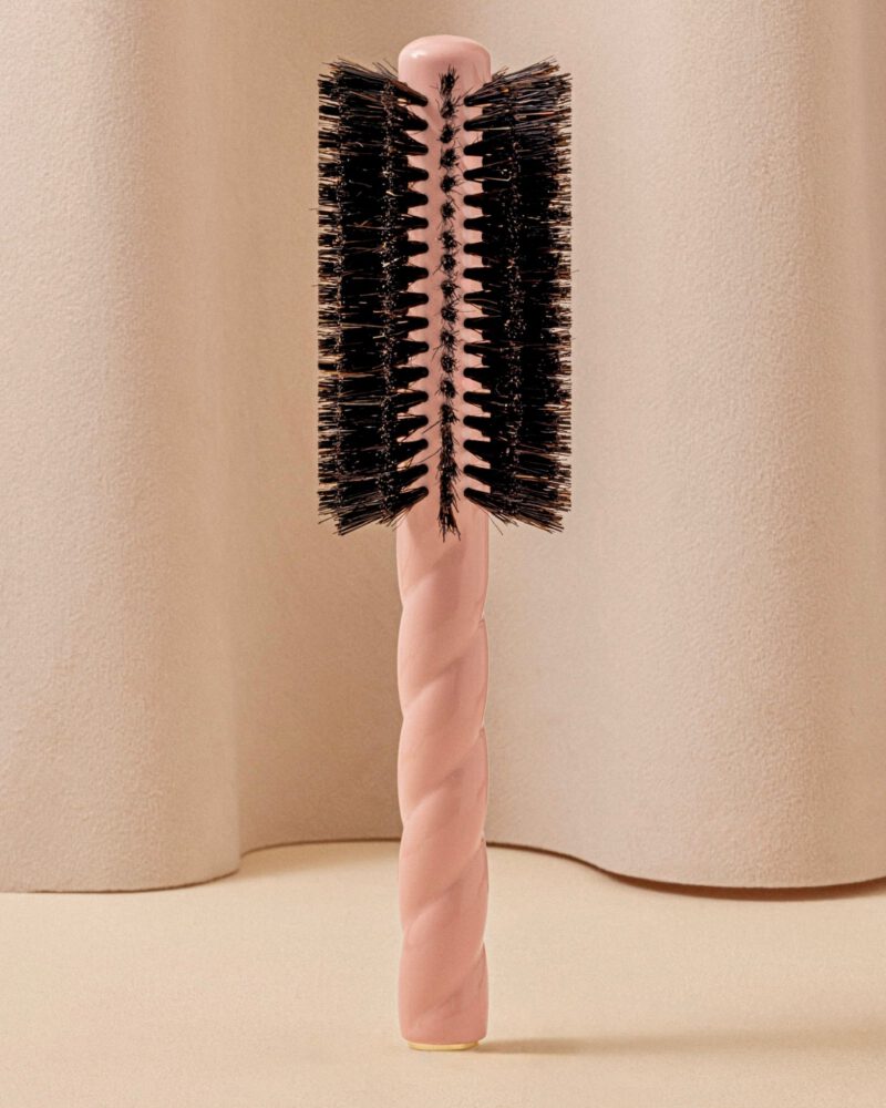 813E21C2-9478-4907-BCDD-D2D14E6227C9.jpg 813E21C2-9478-4907-BCDD-D2D14E6227C9.jpg