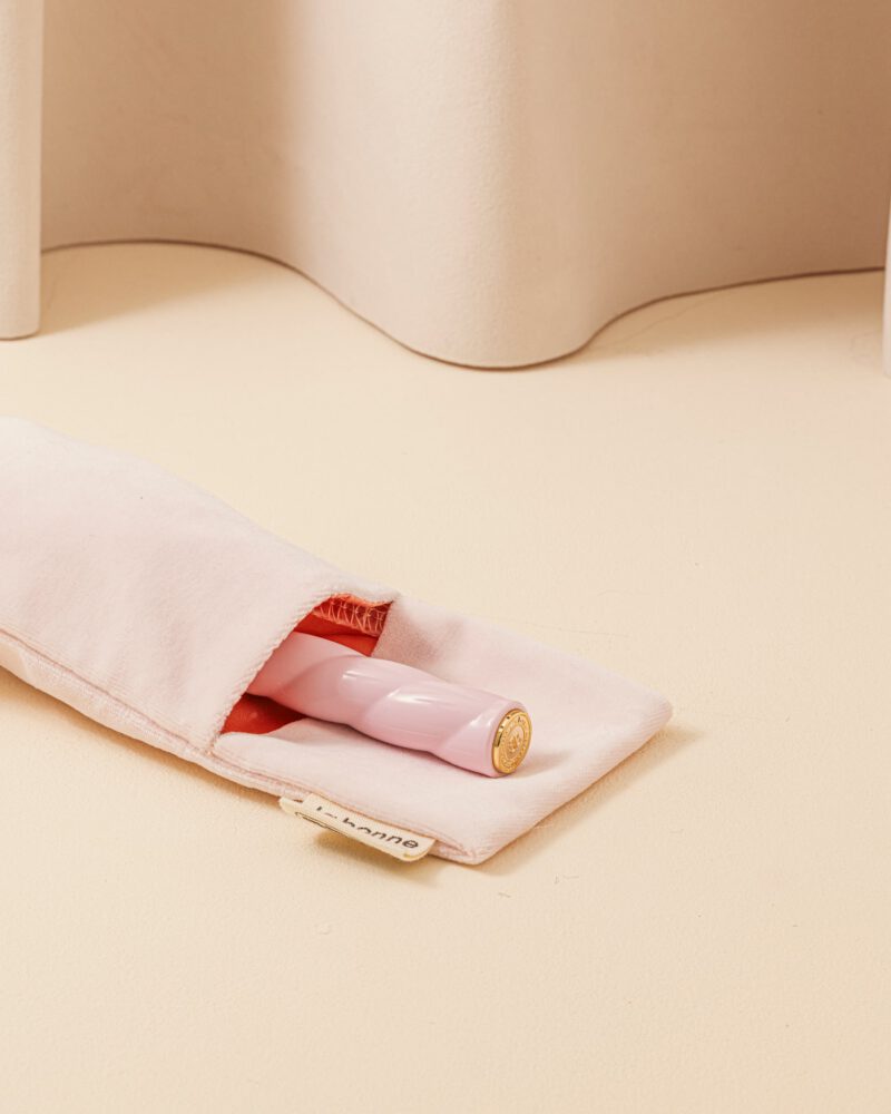 81B97FD7-CBE6-4B1B-B8A5-8BA24E9EDB87.jpg 81B97FD7-CBE6-4B1B-B8A5-8BA24E9EDB87.jpg