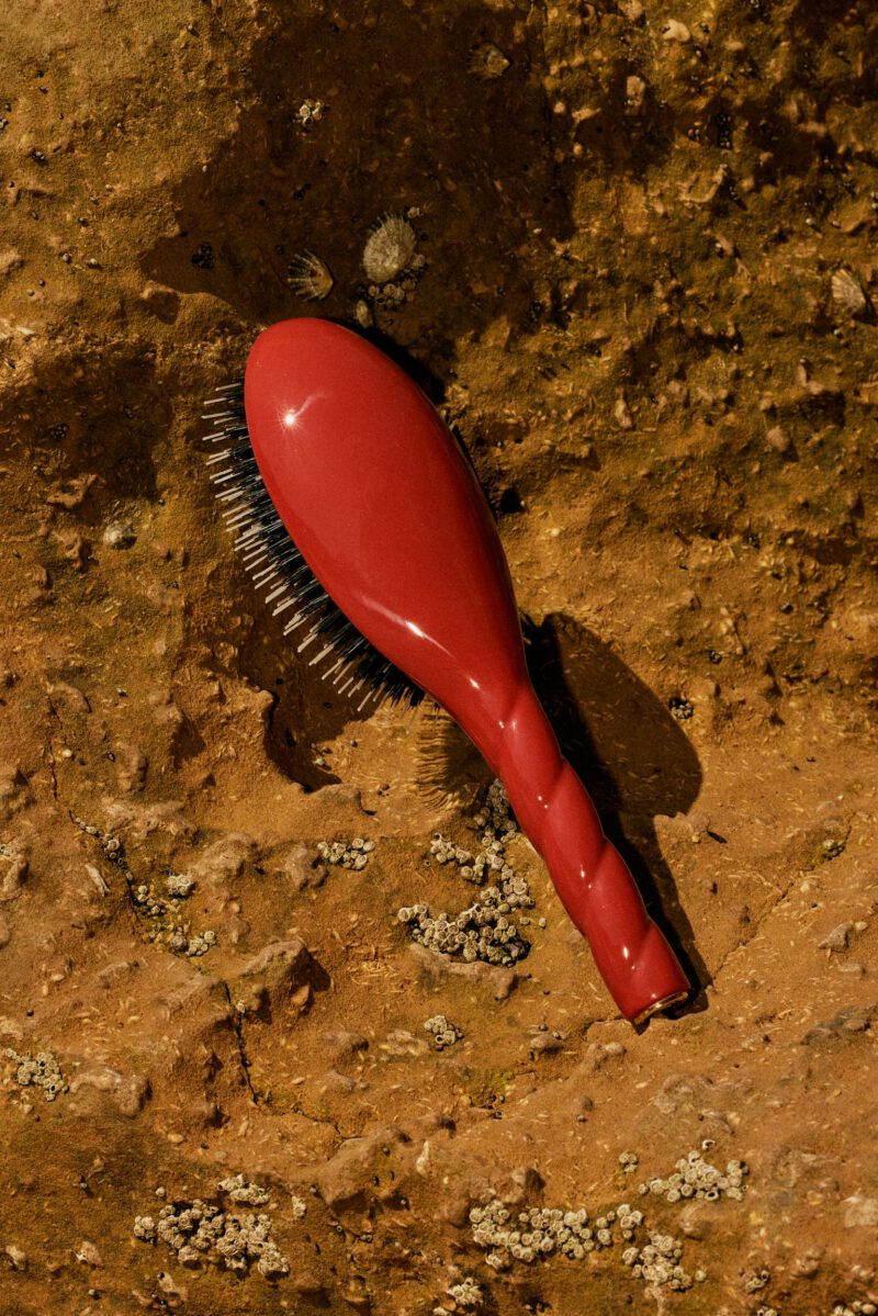 82003F68-9A35-4C04-AECE-AFD66B4F1E30.jpg 82003F68-9A35-4C04-AECE-AFD66B4F1E30.jpg